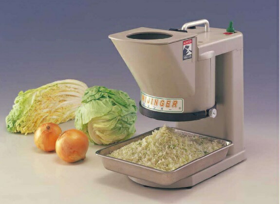 migingar.jpg?fitin=357:357