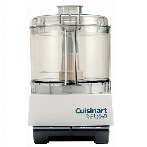 dlcnxj2ps_01.jpg?fitin=357:357