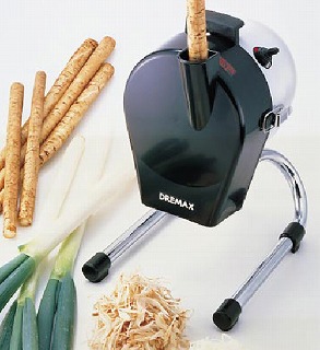 楽天市場】ドリマックス バーチカルミジン DX-40 : プロストア