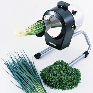 楽天市場】ドリマックス バーチカルミジン DX-40 : プロストア