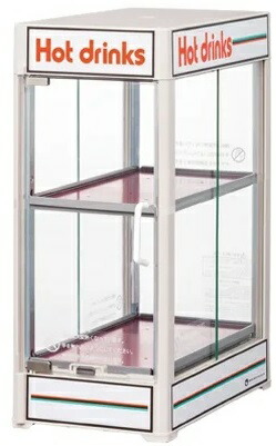 楽天市場】【予約注文 6月入荷予定】【新品/メーカー直送】日本