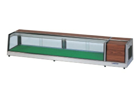 楽天市場】大穂製作所 ネタケースの通販