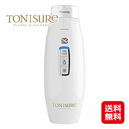 楽天市場】美顔器 リフトアップ イオン導入 プラズマ 送料無料