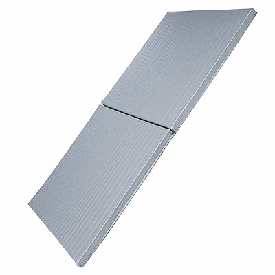 楽天市場】お風呂 マット 折りたたみ 送料無料 【ヨックお風呂のラブ