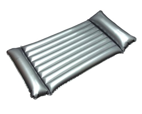 楽天市場】欠品｜エアマット お風呂用 業務用 送料無料 【エアーマット