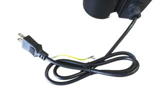 楽天市場】【☆新製品】給水ポンプ 給湯ポンプ 加圧ポンプ シャワー圧