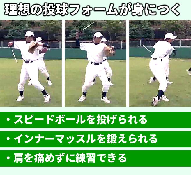 楽天市場】【正規販売代理店】なげるーんS(スタンダード：2gヘッド