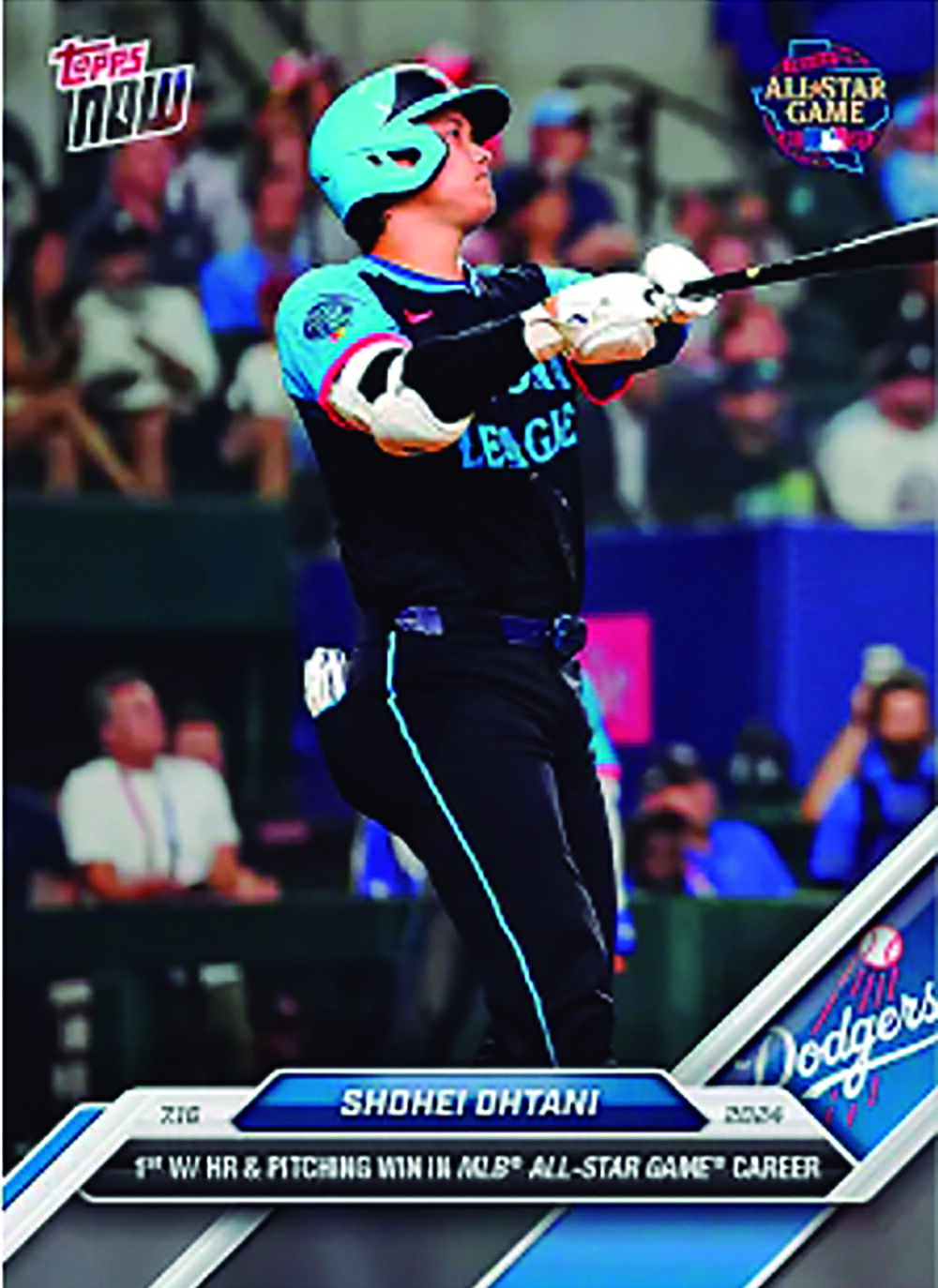 楽天市場】世界限定170 PSA鑑定済み本物保証!! トレーディングカード8