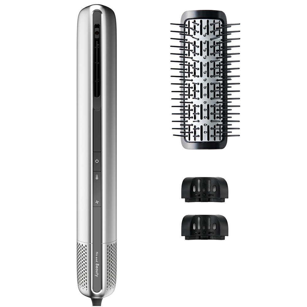 楽天市場】＼楽天CM紹介！スーパーSALE限定5,000円OFF！【家電批評