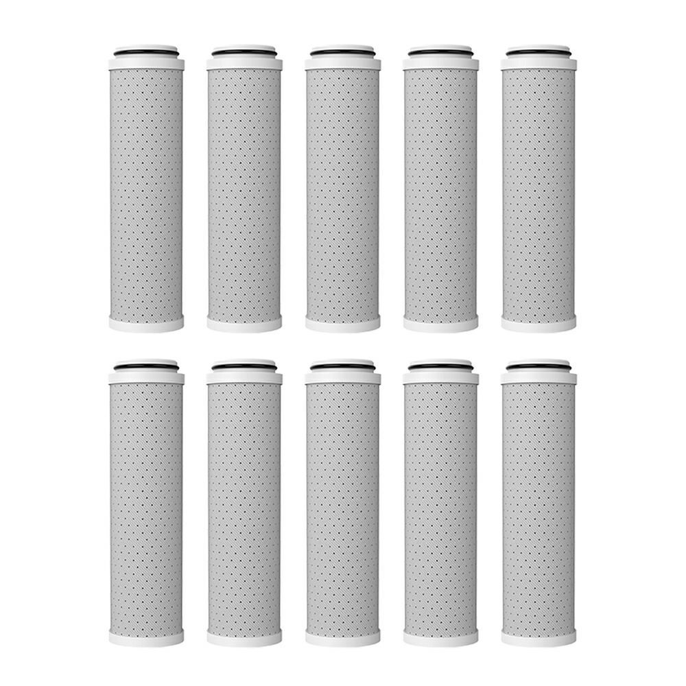 楽天市場】＼スーパーSALE限定価格！／Noend オーガニックファイン