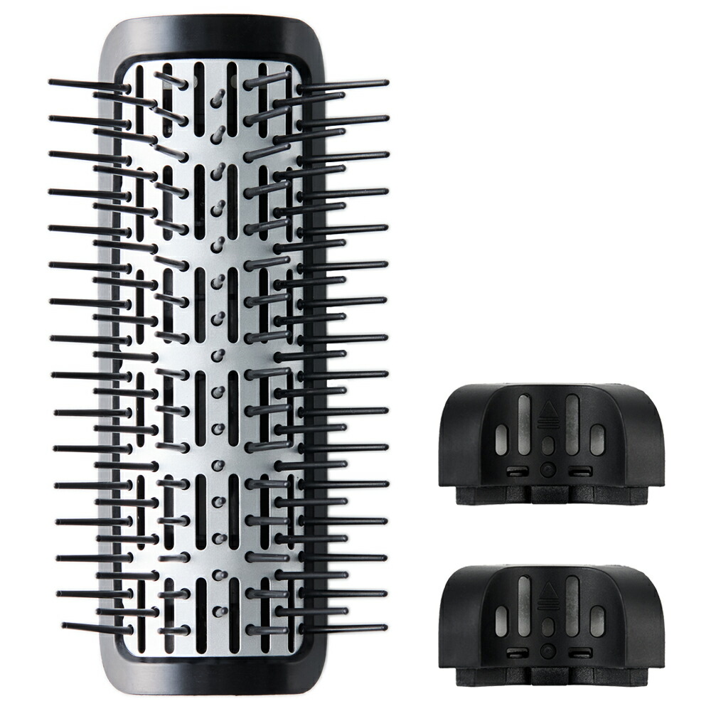 楽天市場】＼スーパーSALE限定20％OFF！／Noend エアーブロー