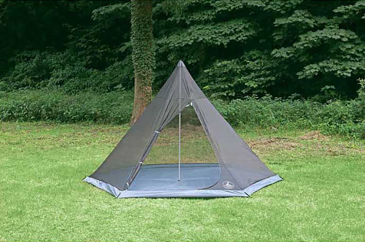 楽天市場】キャプテンスタッグ テント CSクラシックス ワンポール