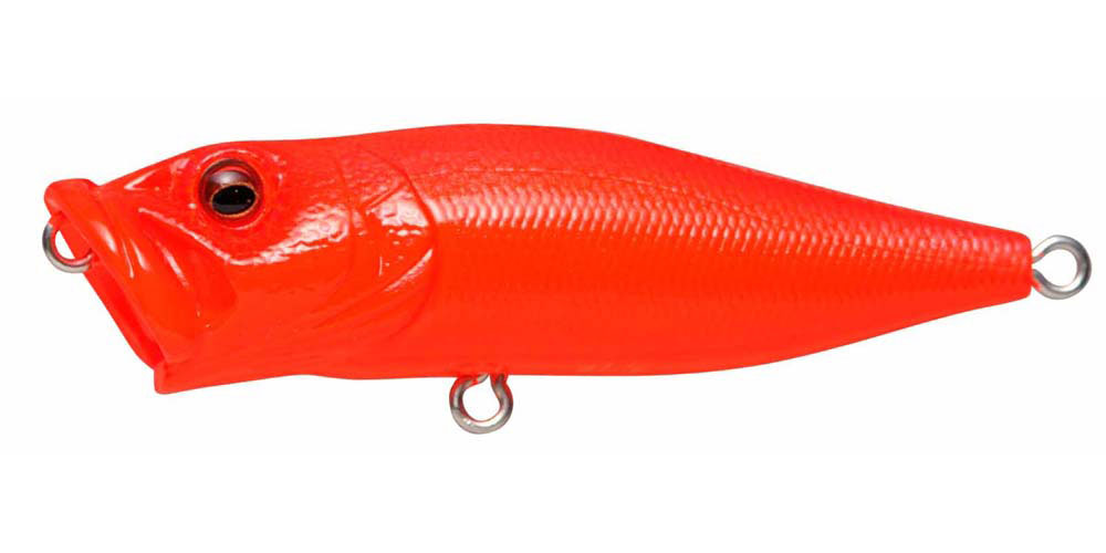 pop-x-201011.jpg?fitin=720:720