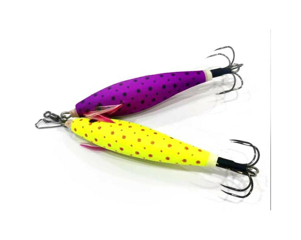 楽天市場】ワンナック デビルスッテの通販