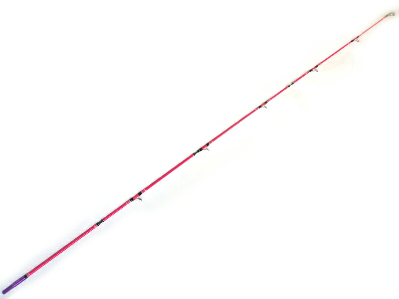 楽天市場】フロッグプロダクツ モビルスティック 5.2フィート 4ピース