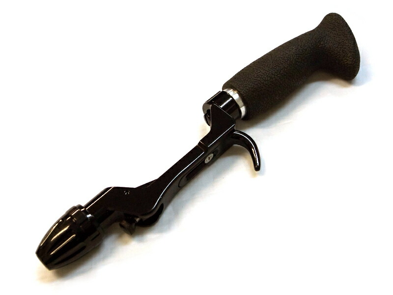 楽天市場】フロッグプロダクツ FROG カメレオングリップ #ブラック