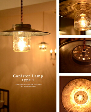 楽天市場】【Ball】mason jar 16oz/ボール メイソンジャー 照明