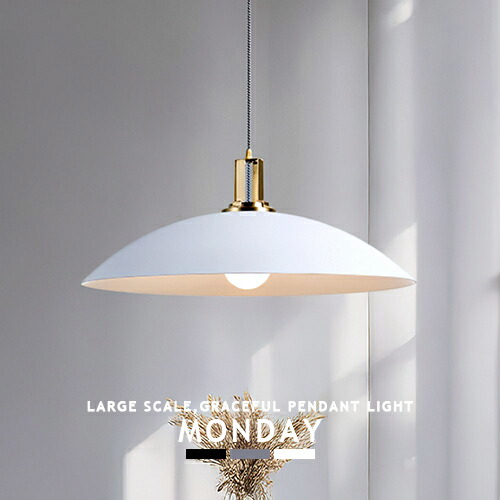 楽天市場】MONDAY-PENDANT マンデーペンダント AW-0497 ARTWORKSTUDIO