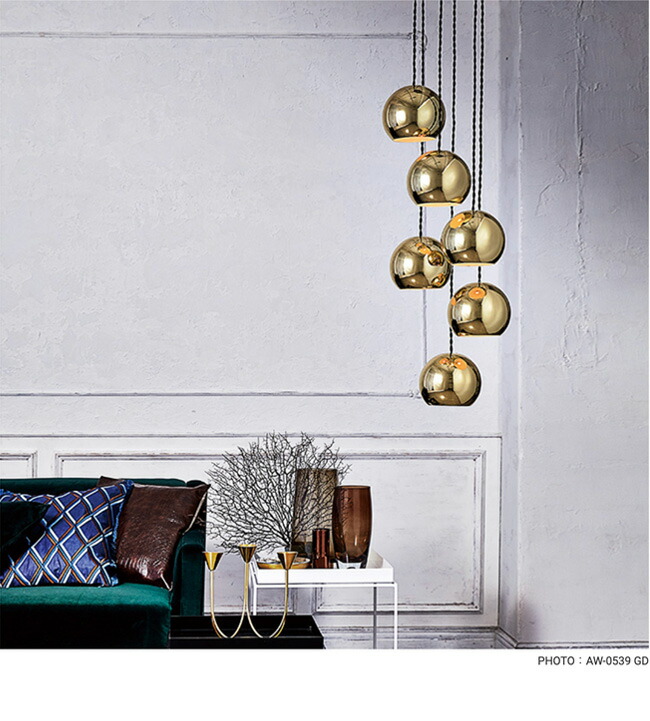 楽天市場】Session pendant 6 セッションペンダント6 ARTWORKSTUDIO