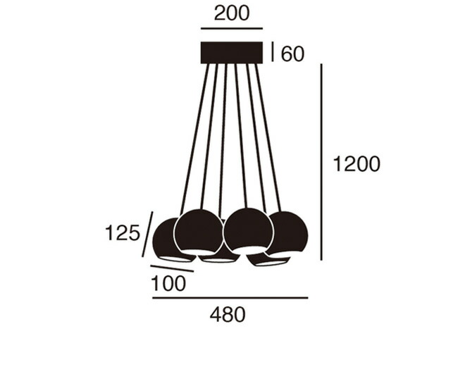 楽天市場】Session pendant 6 セッションペンダント6 ARTWORKSTUDIO
