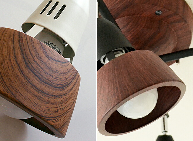 楽天市場】HARMONY X ハーモニー シーリングライト 4灯 スポットライト