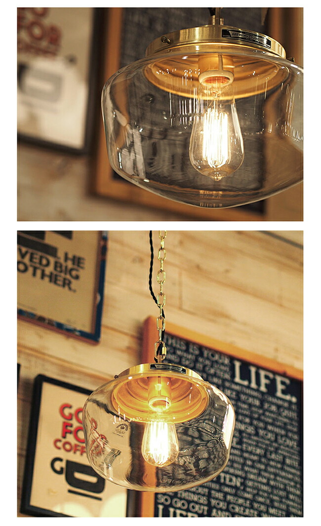 楽天市場】[East college-pendant(L)][ARTWORKSTUDIO：アートワーク