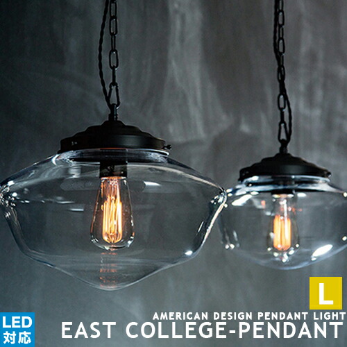 楽天市場】[East college-pendant(L)][ARTWORKSTUDIO：アートワーク