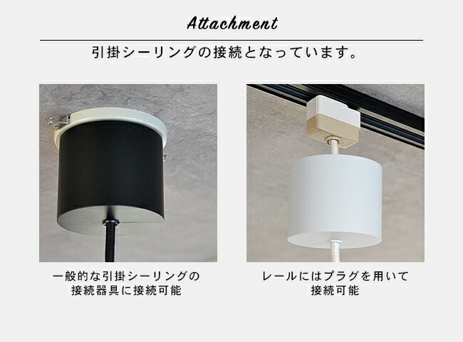 楽天市場】GRID PENDANT グリッドペンダント ARTWORKSTUDIO AW-0618 1