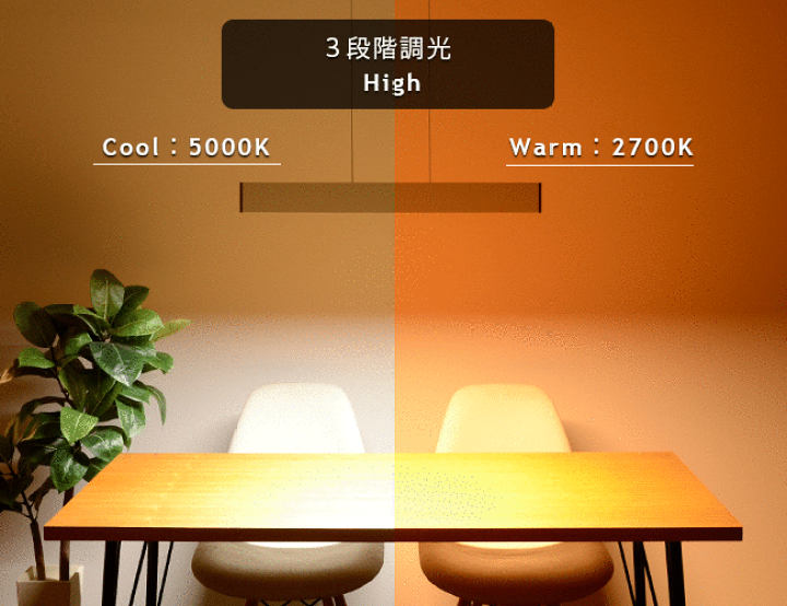 楽天市場】Bridge 90 LED pendant ARTWORKSTUDIO アートワークスタジオ