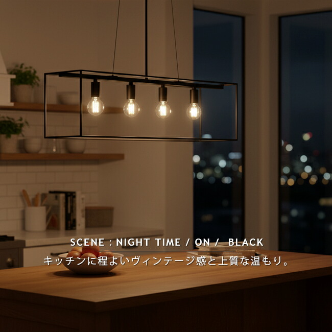 楽天市場】SCENARIO W シェナーリオW 4灯 DI CLASSE ディクラッセ