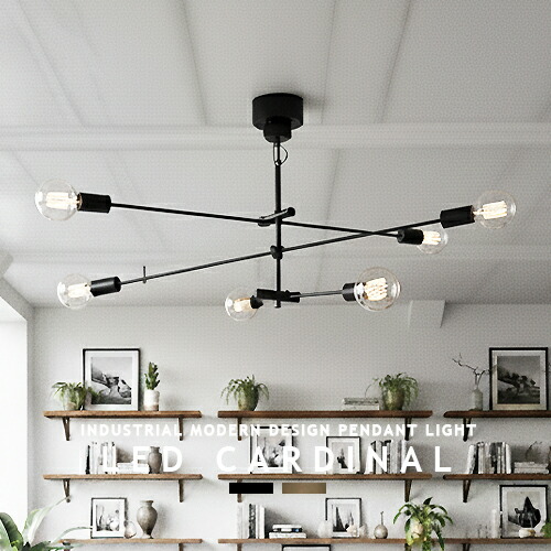 楽天市場】[LED CARDINAL LED カーディナル][DI CLASSE ディクラッセ