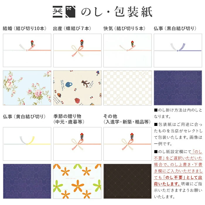 楽天市場】＼エントリーでさらにP5倍!!／ カタログギフト 9790円コース