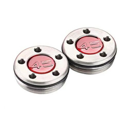 楽天市場】【互換品】 スコッティ キャメロン パター ウェイト 重量