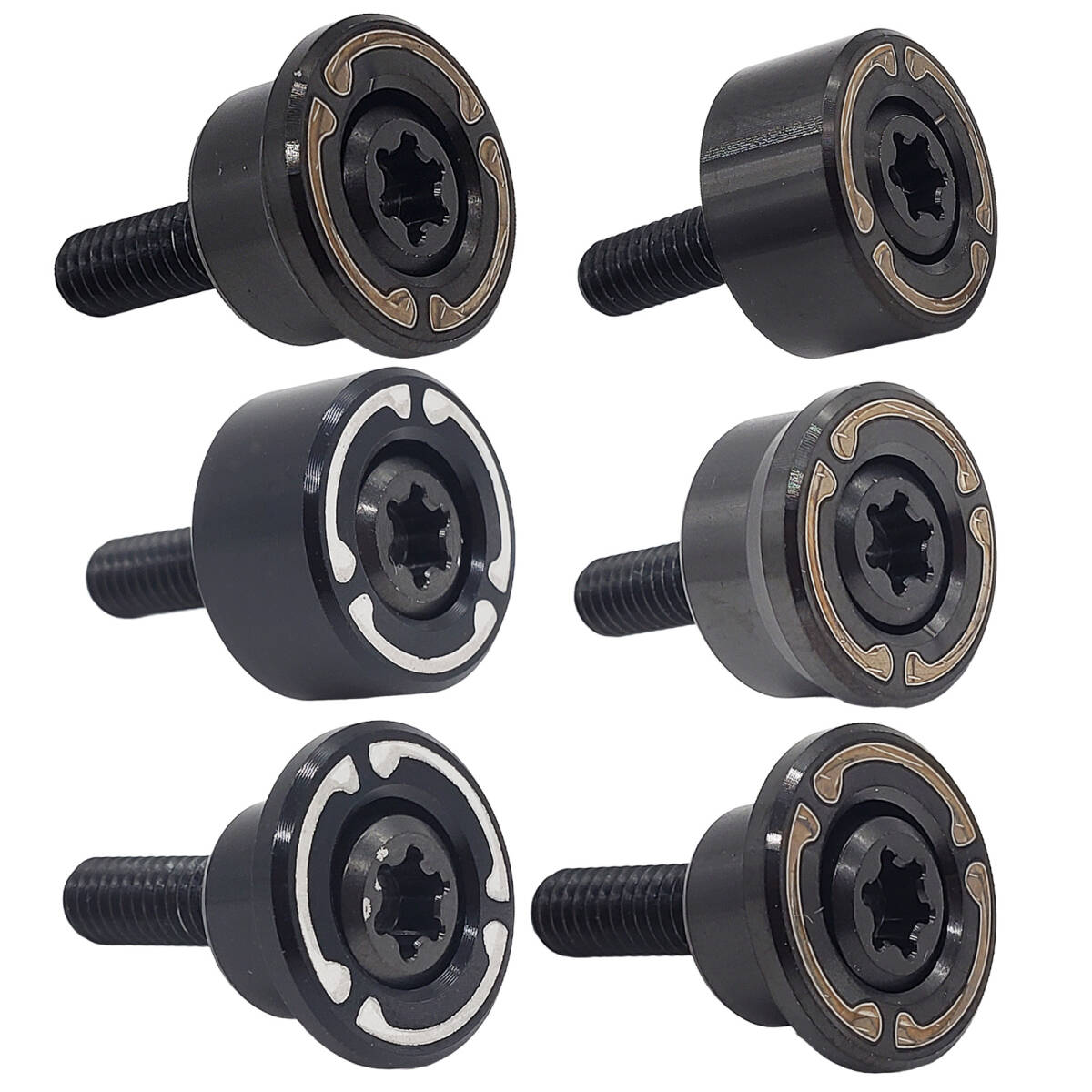 楽天市場】【互換品】 テーラーメイド互換用ウェイト TaylorMade Qi10