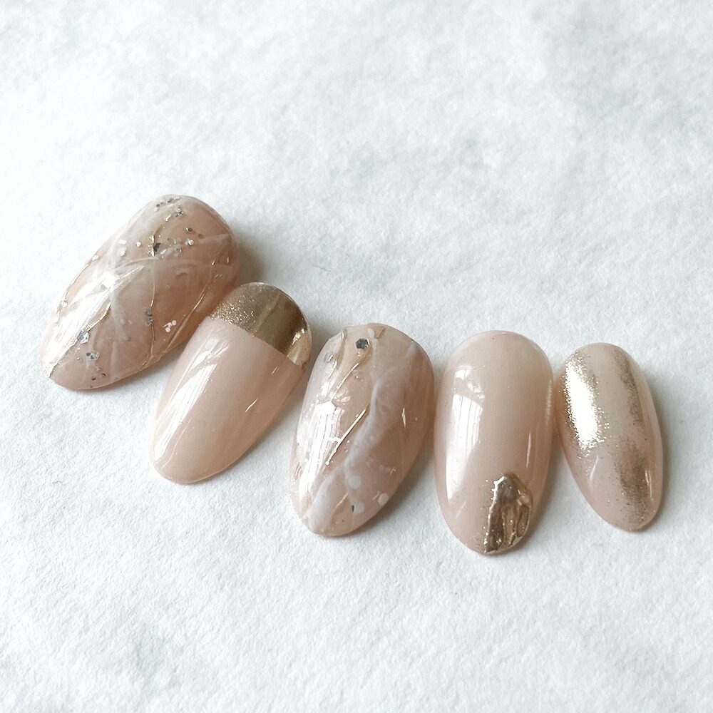 楽天市場】カラージェル ブルーミングジェル 安心の日本製ジェルネイル