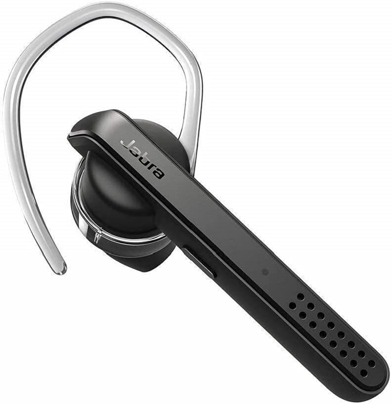 楽天市場】jabra talk 55 片耳の通販