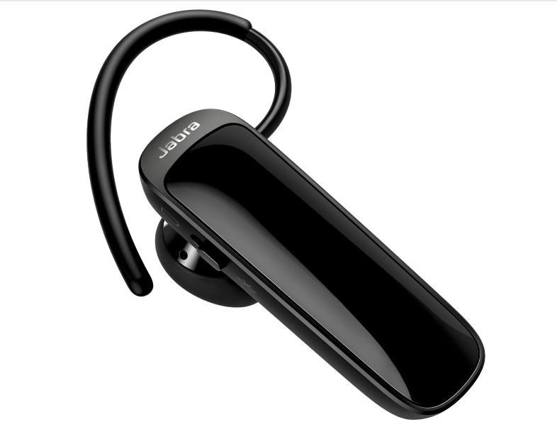 楽天市場】Jabra TALK 25 SE ヘッドセット 片耳 HD通話 Bluetooth5.0 2