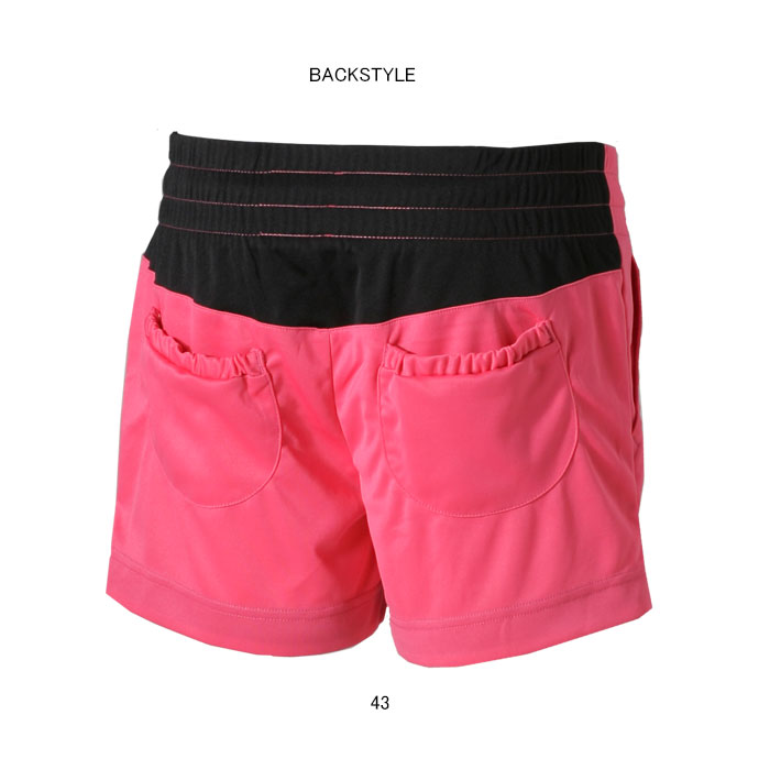 楽天市場】【SALE】DIADORA（ディアドラ）TENNIS(テニスウェア) 女性用