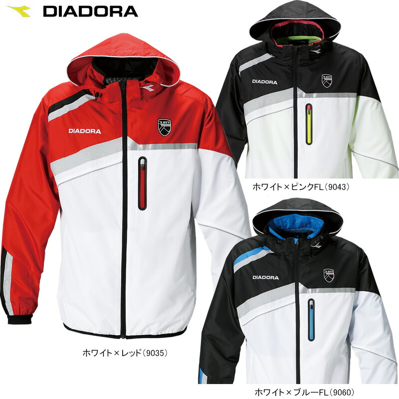 楽天市場】【SALE】DIADORA（ディアドラ） TENNIS(テニスウェア) 男女