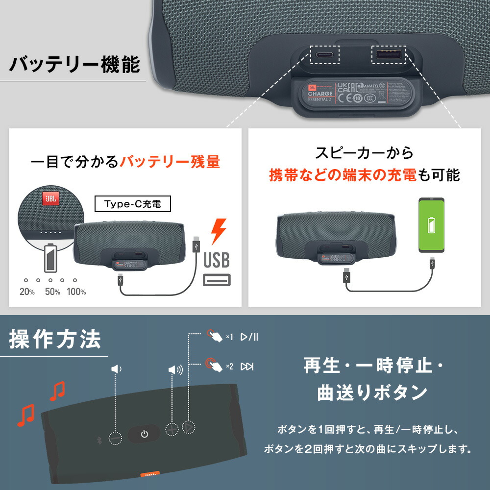 楽天市場】☆楽天スーパーSALE クーポンで40％OFF【公式限定】JBL