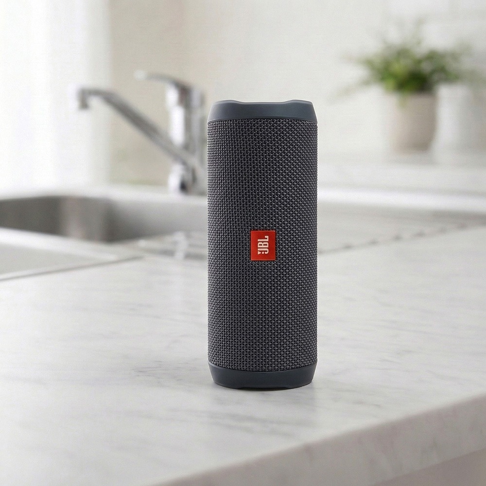 楽天市場】☆楽天スーパーSALE クーポンで34％OFF【公式限定】最新