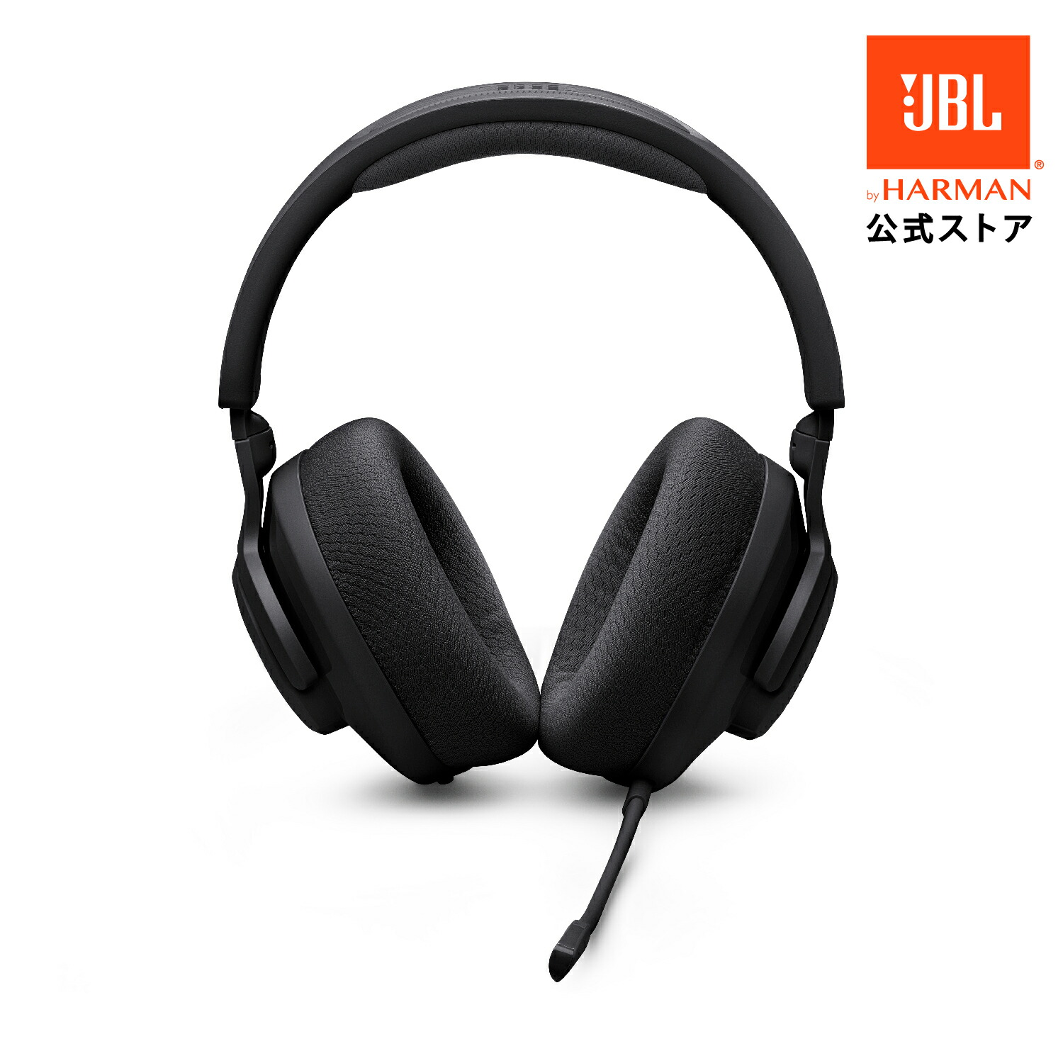 楽天市場】☆楽天スーパーSALE P5倍【公式】 JBL QUANTUM 360 WIRELESS