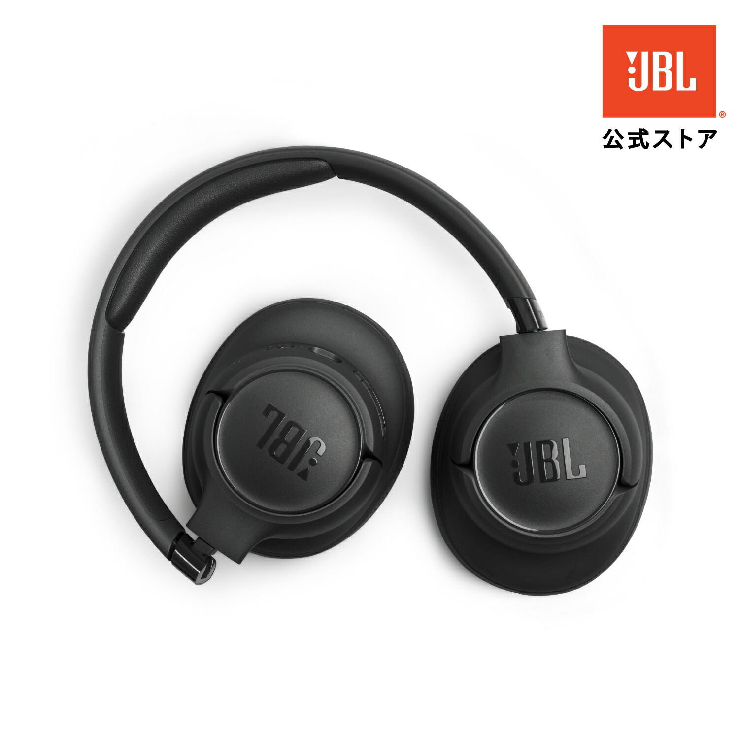 楽天市場】☆楽天スーパーSALE P10倍【公式】 JBL ワイヤレス