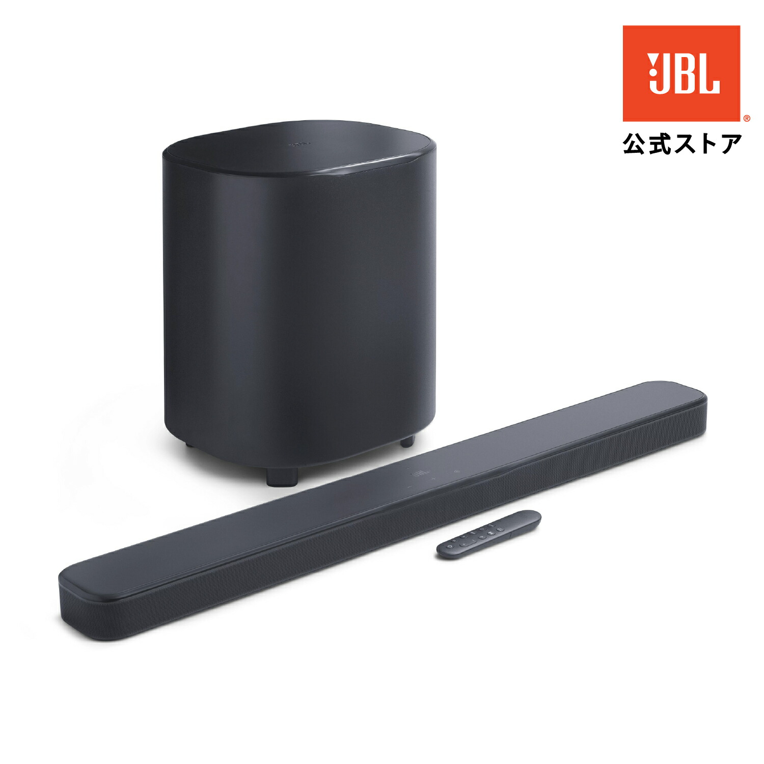 JBL BAR 500」の人気商品一覧 | 安い商品を通販サイトから探す - 価格.com