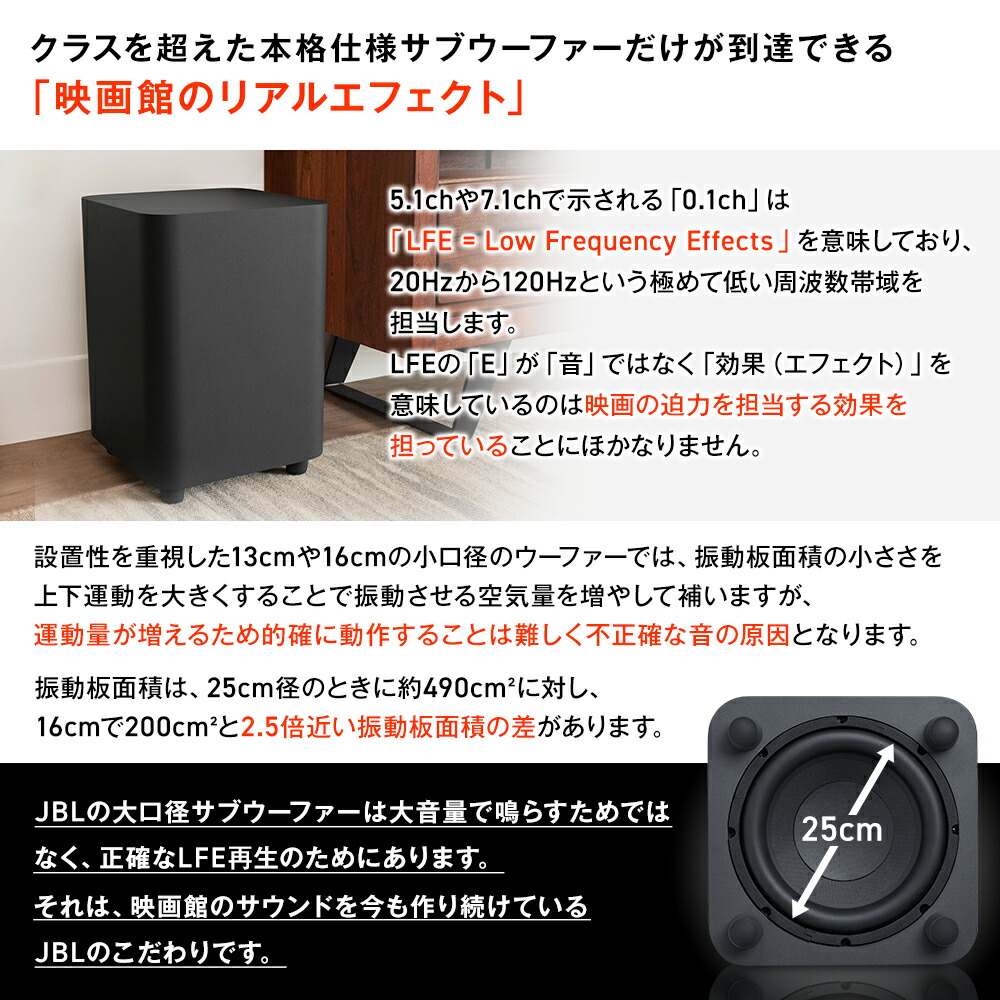 楽天市場】☆楽天スーパーSALE クーポンで40％OFF＼楽天総合1位／ JBL