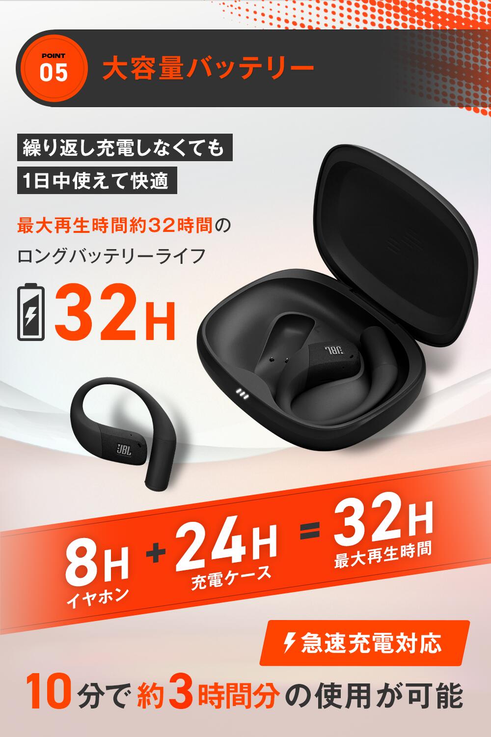 楽天市場】☆楽天スーパーSALE P20倍【公式限定】楽天1位 JBL