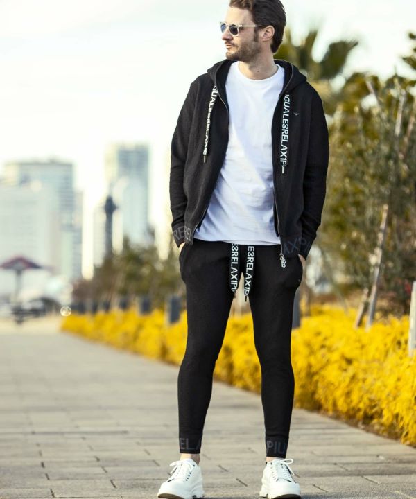 楽天市場】1PIU1UGUALE3 RELAX ウノピゥウノウグァーレトレ リラックス