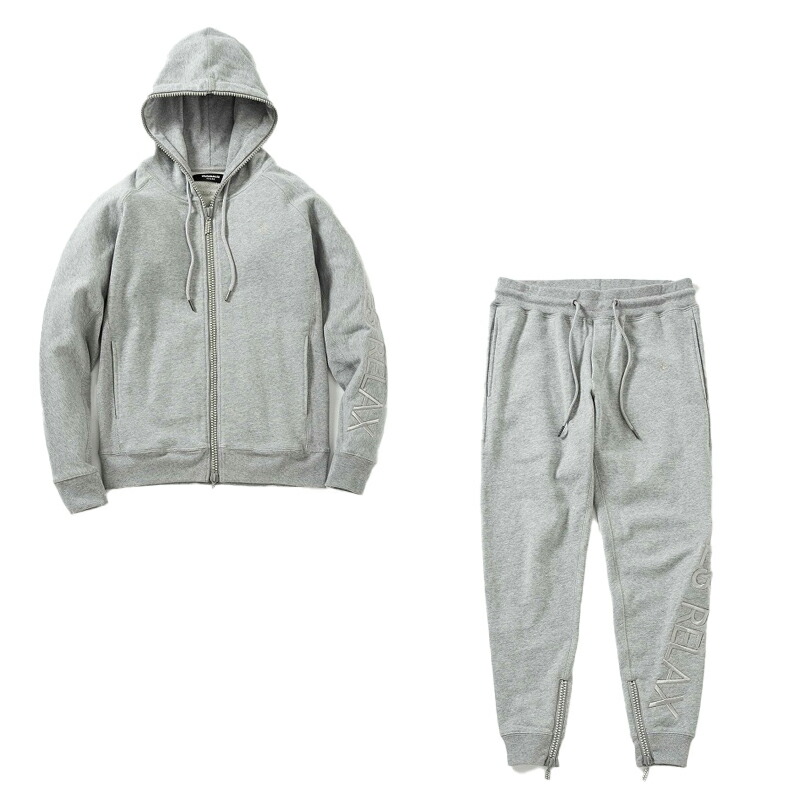 楽天市場】1PIU1UGUALE3 RELAX ウノピゥウノウグァーレトレ リラックス