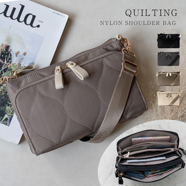 楽天市場 | インテリア雑貨Cute - 生活雑貨、レイングッズ、インテリア