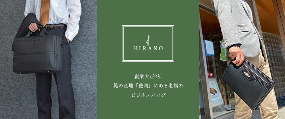 楽天市場 | インテリア雑貨Cute - 生活雑貨、レイングッズ、インテリア